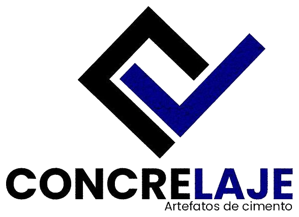 Concrelaje, fábrica de laje em Nova Mutum-MT desde 2015